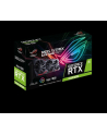 ASUS GeForce 2060 RTX SUPER ADVANCED EVO GAMING, graphics card (2x DisplayPort, HDMI 2x) - nr 36