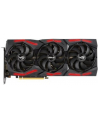 ASUS GeForce 2060 RTX SUPER ADVANCED EVO GAMING, graphics card (2x DisplayPort, HDMI 2x) - nr 38