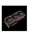 ASUS GeForce 2060 RTX SUPER ADVANCED EVO GAMING, graphics card (2x DisplayPort, HDMI 2x) - nr 5