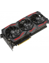 ASUS GeForce 2060 RTX SUPER ADVANCED EVO GAMING, graphics card (2x DisplayPort, HDMI 2x) - nr 6