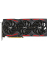 ASUS GeForce 2060 RTX SUPER ADVANCED EVO GAMING, graphics card (2x DisplayPort, HDMI 2x) - nr 8