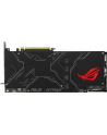 ASUS GeForce 2060 RTX SUPER ADVANCED EVO GAMING, graphics card (2x DisplayPort, HDMI 2x) - nr 9