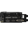 ASUS GTX 1660s TUF 3 ADVANCED GAMING, graphics card (1x HDMI, Display Port 1x, 1x DVI-D) - nr 2