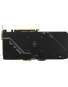 ASUS GTX 1660s TUF 3 ADVANCED GAMING, graphics card (1x HDMI, Display Port 1x, 1x DVI-D) - nr 4