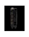 ASUS GTX 1660s TUF 3 ADVANCED GAMING, graphics card (1x HDMI, Display Port 1x, 1x DVI-D) - nr 56