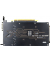 EVGA GTX 1650 ULTRA SUPER SC, graphics card (1x HDMI, Display Port 1x, 1x DVI-D) - nr 11