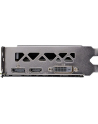 EVGA GTX 1650 ULTRA SUPER SC, graphics card (1x HDMI, Display Port 1x, 1x DVI-D) - nr 19