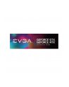 EVGA GTX 1650 ULTRA SUPER SC, graphics card (1x HDMI, Display Port 1x, 1x DVI-D) - nr 20