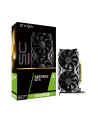 EVGA GTX 1650 ULTRA SUPER SC, graphics card (1x HDMI, Display Port 1x, 1x DVI-D) - nr 22