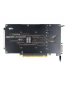 EVGA GTX 1650 ULTRA SUPER SC, graphics card (1x HDMI, Display Port 1x, 1x DVI-D) - nr 30