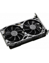 EVGA GTX 1660 ULTRA SUPER SC GAMING, graphics card (1x HDMI, Display Port 1x, 1x DVI-D) - nr 12