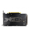 EVGA GTX 1660 ULTRA SUPER SC GAMING, graphics card (1x HDMI, Display Port 1x, 1x DVI-D) - nr 38