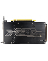 EVGA GTX 1660 ULTRA SUPER SC GAMING, graphics card (1x HDMI, Display Port 1x, 1x DVI-D) - nr 50