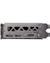 EVGA GTX 1660 ULTRA SUPER SC GAMING, graphics card (1x HDMI, Display Port 1x, 1x DVI-D) - nr 9