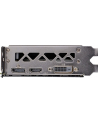 EVGA GTX 1660 Ti SC ULTRA GAMINNG, graphics card (1x display port, 1x HDMI, DVI-D 1x) - nr 2