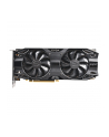 EVGA GeForce RTX 2080 SUPER BLACK GAMING, graphics card (3x DisplayPort, 1x HDMI, USB C) - nr 9