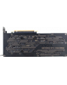 EVGA GeForce RTX 2060 SUPER XC GAMING, graphics card (1x HDMI, 3x DisplayPort) - nr 10