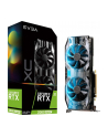 EVGA GeForce RTX 2060 SUPER XC GAMING, graphics card (1x HDMI, 3x DisplayPort) - nr 12