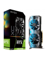 EVGA GeForce RTX 2060 SUPER XC GAMING, graphics card (1x HDMI, 3x DisplayPort) - nr 13
