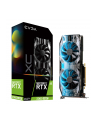 EVGA GeForce RTX 2060 SUPER XC GAMING, graphics card (1x HDMI, 3x DisplayPort) - nr 6