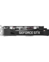 GainWard GTX 1660 SUPER Pegasus, graphics card (HDMI, Display Port, DVI-D) - nr 4