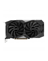 GIGABYTE GTX 1650 SUPER WIND FORCE OC 4G, graphics card (1x HDMI, Display Port 1x, 1x DVI-D) - nr 5