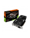 GIGABYTE GTX 1650 SUPER WIND FORCE OC 4G, graphics card (1x HDMI, Display Port 1x, 1x DVI-D) - nr 10