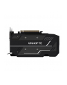 GIGABYTE GTX 1650 SUPER WIND FORCE OC 4G, graphics card (1x HDMI, Display Port 1x, 1x DVI-D) - nr 37