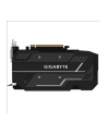 GIGABYTE GTX 1650 SUPER WIND FORCE OC 4G, graphics card (1x HDMI, Display Port 1x, 1x DVI-D) - nr 44