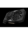 GIGABYTE GTX 1650 SUPER WIND FORCE OC 4G, graphics card (1x HDMI, Display Port 1x, 1x DVI-D) - nr 56