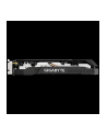 GIGABYTE GTX 1650 SUPER WIND FORCE OC 4G, graphics card (1x HDMI, Display Port 1x, 1x DVI-D) - nr 62