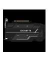 GIGABYTE GTX 1650 SUPER WIND FORCE OC 4G, graphics card (1x HDMI, Display Port 1x, 1x DVI-D) - nr 66