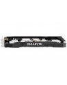 GIGABYTE GTX 1650 SUPER WIND FORCE OC 4G, graphics card (1x HDMI, Display Port 1x, 1x DVI-D) - nr 72