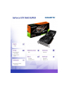 GIGABYTE GeForce GTX 1660 SUPER GAMING OC 6G, graphics card (1x HDMI, 3x DisplayPort) - nr 10