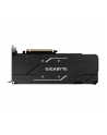 GIGABYTE GeForce GTX 1660 SUPER GAMING OC 6G, graphics card (1x HDMI, 3x DisplayPort) - nr 16