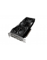 GIGABYTE GeForce GTX 1660 SUPER GAMING OC 6G, graphics card (1x HDMI, 3x DisplayPort) - nr 5