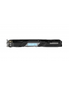 GIGABYTE GeForce GTX 1660 SUPER GAMING OC 6G, graphics card (1x HDMI, 3x DisplayPort) - nr 6