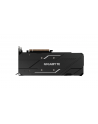 GIGABYTE GeForce GTX 1660 SUPER GAMING OC 6G, graphics card (1x HDMI, 3x DisplayPort) - nr 7