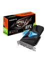 GIGABYTE GeForce RTX 2080 SUPER GAMING OC WATER FORCE WB 8G, graphics card (3x DisplayPort, 1x HDMI) - nr 16