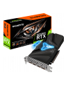 GIGABYTE GeForce RTX 2080 SUPER GAMING OC WATER FORCE WB 8G, graphics card (3x DisplayPort, 1x HDMI) - nr 24