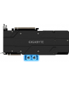 GIGABYTE GeForce RTX 2080 SUPER GAMING OC WATER FORCE WB 8G, graphics card (3x DisplayPort, 1x HDMI) - nr 4
