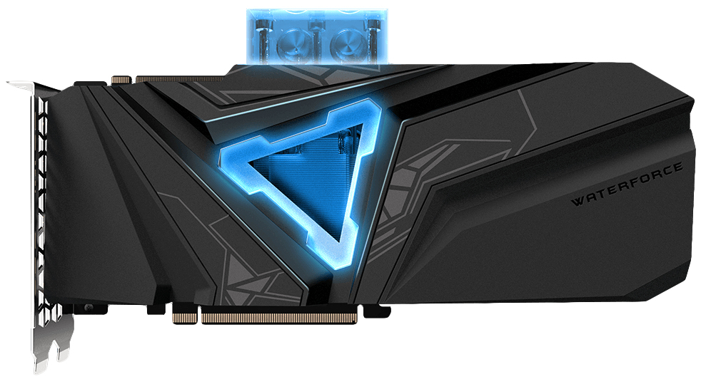 Driver Gigabyte Rtx 2060 Windforce Oc For Windows 8 X64 Download Driver Gigabyte Rtx 2060 Windforce Oc For Windows 8 X64 Download