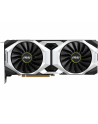 MSI GeForce RTX 2080 Ti VENTUS GP, graphics card (3x DisplayPort, HDMI) - nr 14