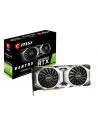 MSI GeForce RTX 2080 Ti VENTUS GP, graphics card (3x DisplayPort, HDMI) - nr 18