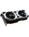 MSI GeForce RTX 2080 Ti VENTUS GP, graphics card (3x DisplayPort, HDMI) - nr 19