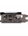 MSI GeForce RTX 2080 Ti VENTUS GP, graphics card (3x DisplayPort, HDMI) - nr 30