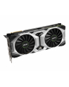 MSI GeForce RTX 2080 Ti VENTUS GP, graphics card (3x DisplayPort, HDMI) - nr 33