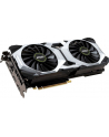 MSI GeForce RTX 2080 Ti VENTUS GP, graphics card (3x DisplayPort, HDMI) - nr 7