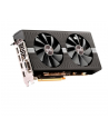 SAPPHIRE Radeon RX 590 NITRO + OC, graphics card (2x DisplayPort, HDMI 2x, 1x DVI) - nr 13