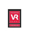 SAPPHIRE Radeon RX 590 NITRO + OC, graphics card (2x DisplayPort, HDMI 2x, 1x DVI) - nr 16